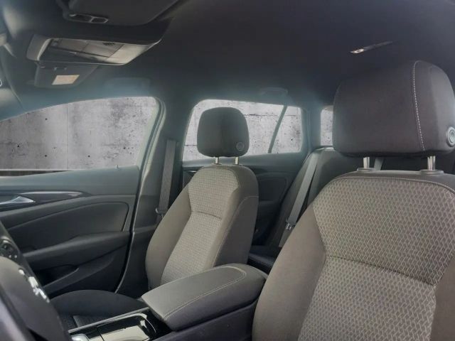 Opel Insignia Business Sports Tourer