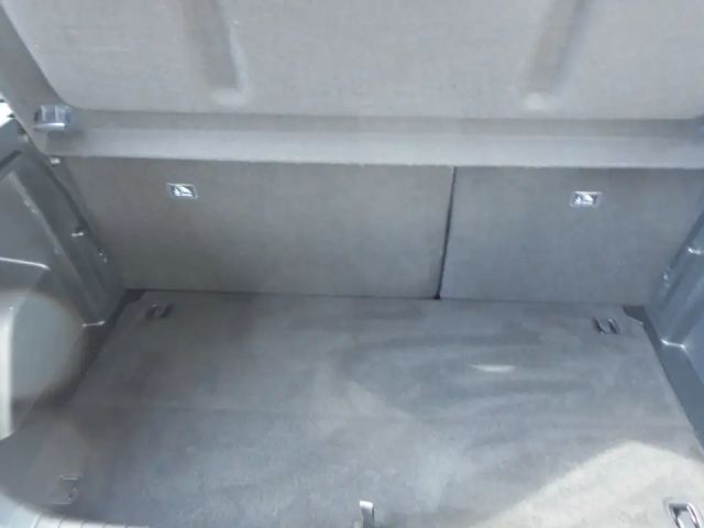 Hyundai i20 Essential