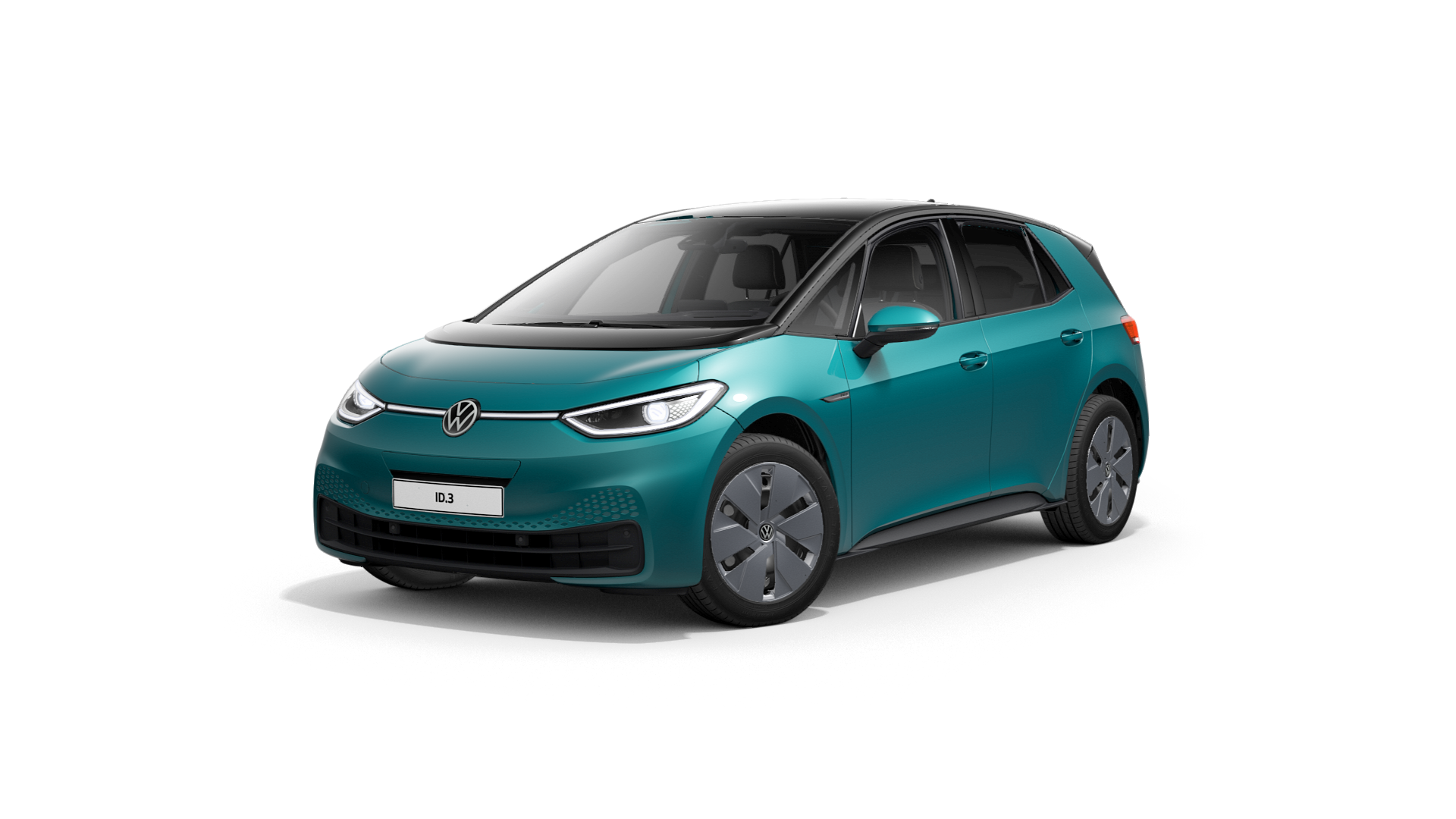 Volkswagen ID.3 Performance Pro Tech