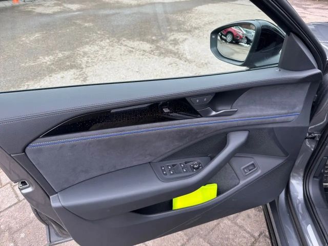 Volkswagen Passat 2.0 TDI DSG R-Line Variant