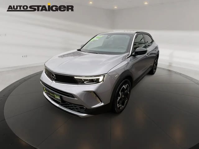 Opel Mokka Mokka-e Ultimate