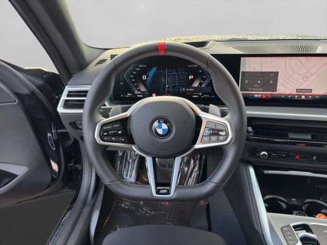 BMW 240 Coupé xDrive