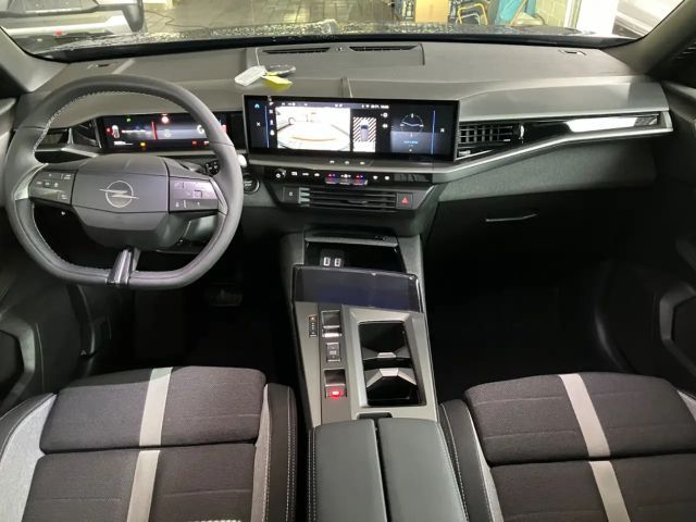 Opel Grandland X 1.2 Winterpaket,Parkpilot,DAB,USB