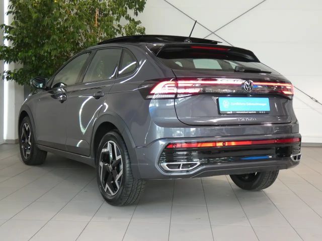 Volkswagen Taigo 1.0 TSI DSG R-Line