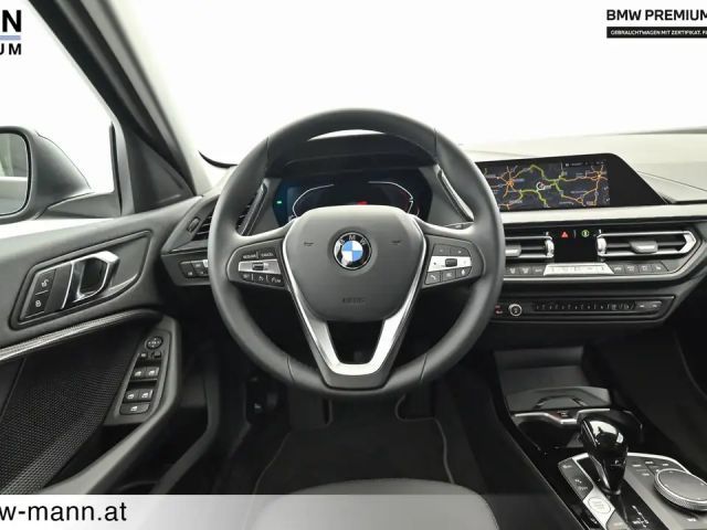 BMW 116 116i