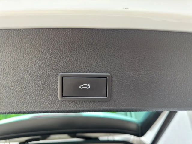 Seat Ateca DSG Style