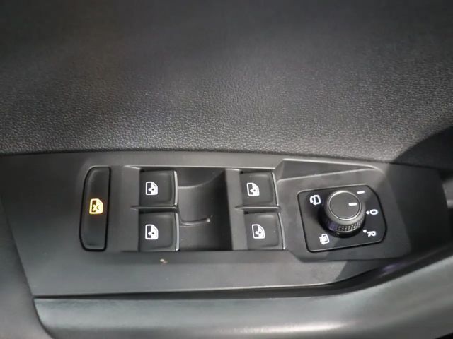 Volkswagen Taigo DSG Life