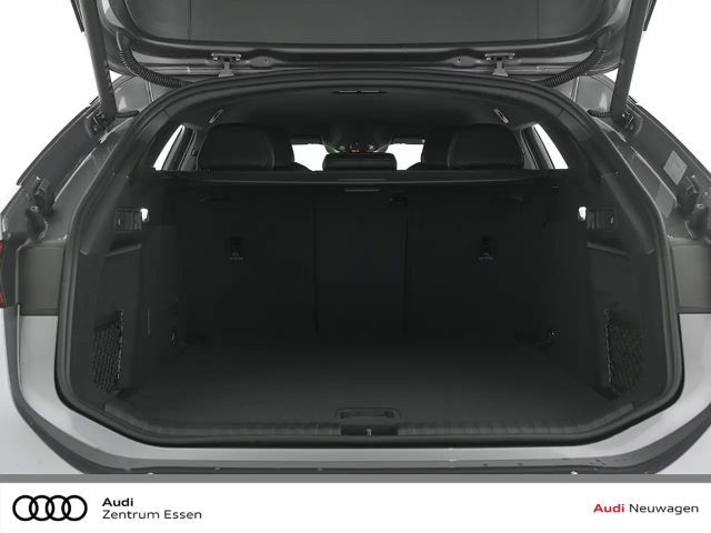 Audi A6 e-tron Avant Quattro S-Line