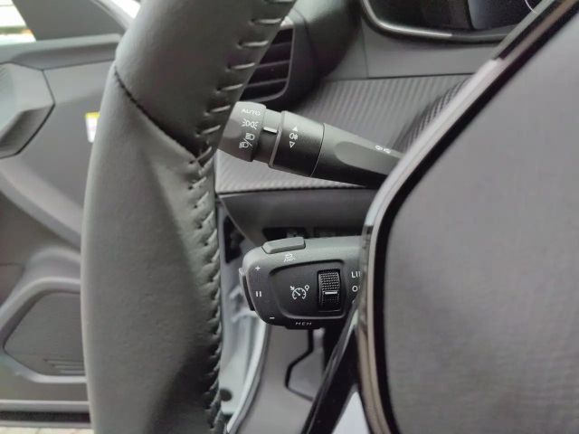 Peugeot 2008 Allure Pack PureTech