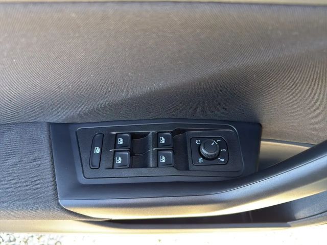 Volkswagen T-Roc 1.5 TSI Life