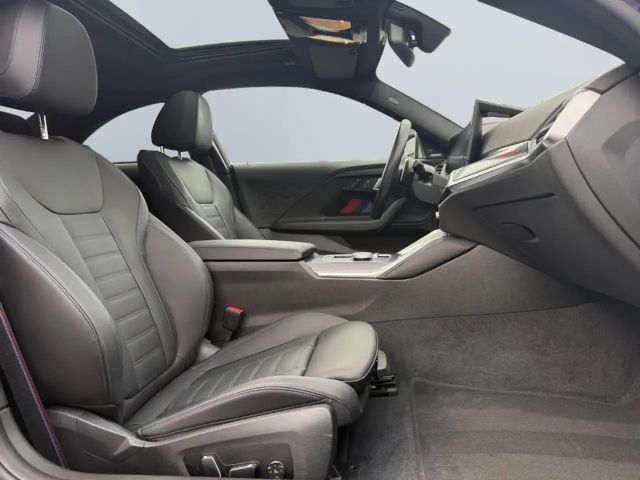 BMW 230 230i Coupé M-Sport