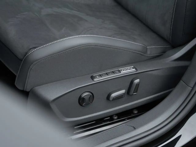 Volkswagen Golf DSG Golf VIII Style