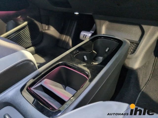 Volkswagen ID.3 77 KWh Performance Pro