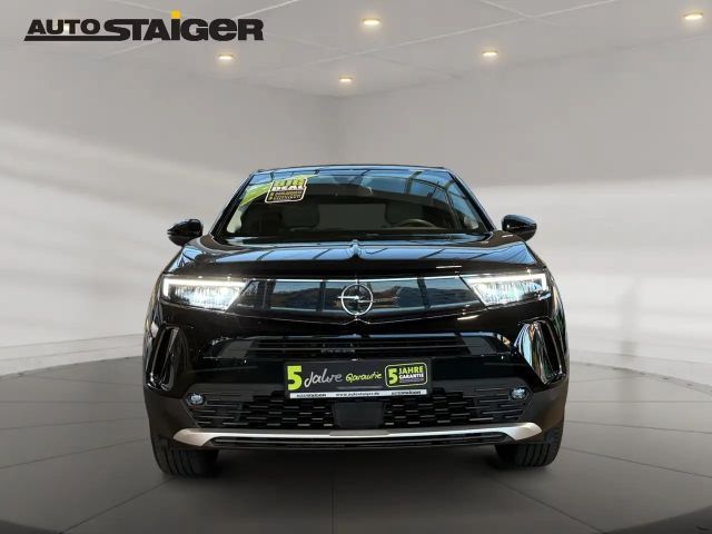 Opel Mokka Elegance Mokka-e