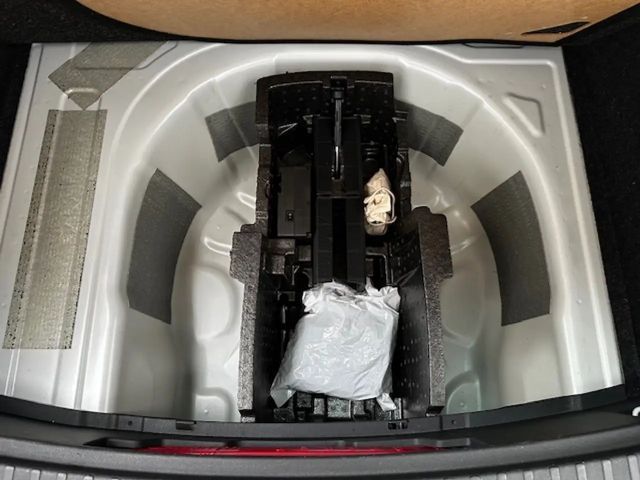 Skoda Scala 1.5 TSI Style Style