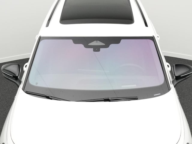 Volkswagen Tayron 4Motion DSG