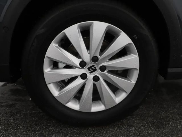 Seat Arona 1.0 TSI DSG Style