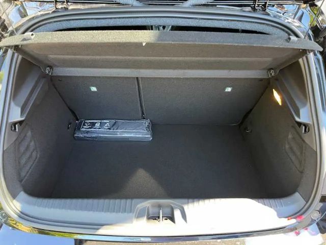 Mitsubishi Colt 1.6 Hybrid