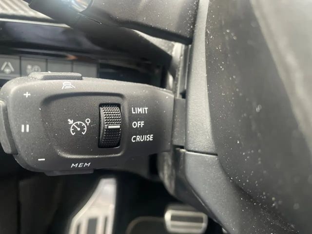 Peugeot 508 GT-Line SW