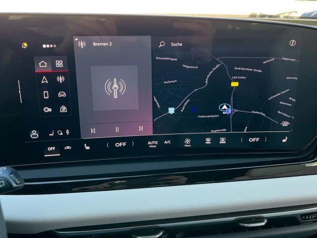 Audi A5 Quattro S-Line S-Tronic