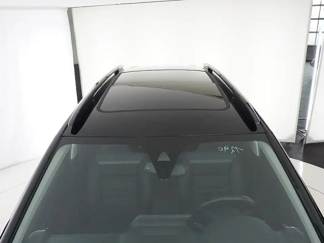 Citroën C5 Aircross BlueHDi Max