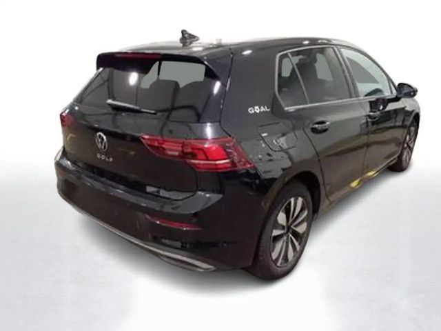 Volkswagen Golf 2.0 TDI DSG Golf VIII