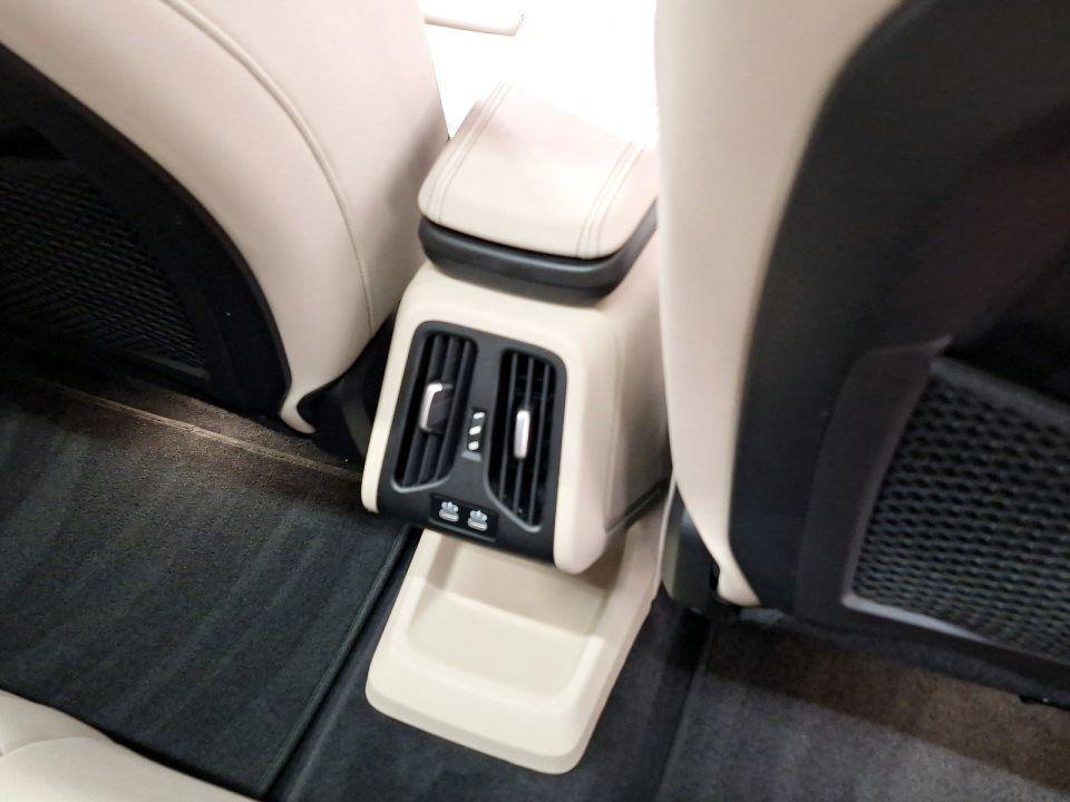 BMW 230 Active Tourer xDrive