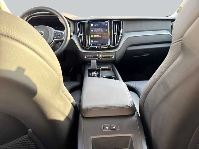 Volvo XC60 XC60