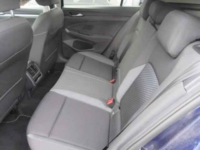 Volkswagen Golf 1.5 TSI IQ.Drive Life