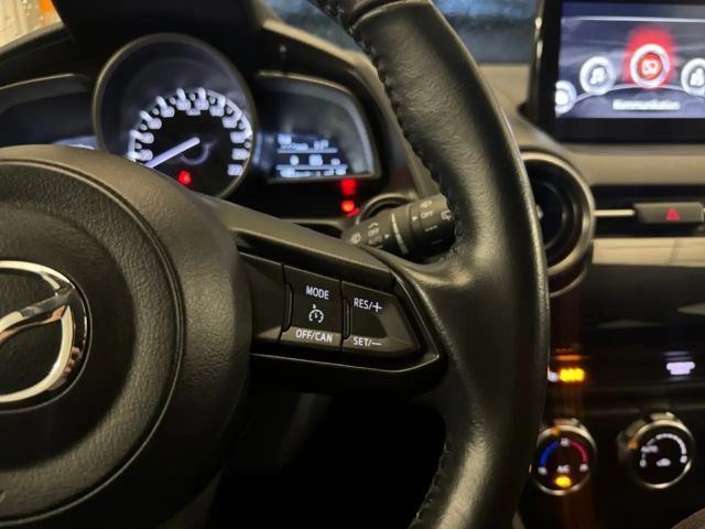 Mazda 2 Kizoku SkyActiv