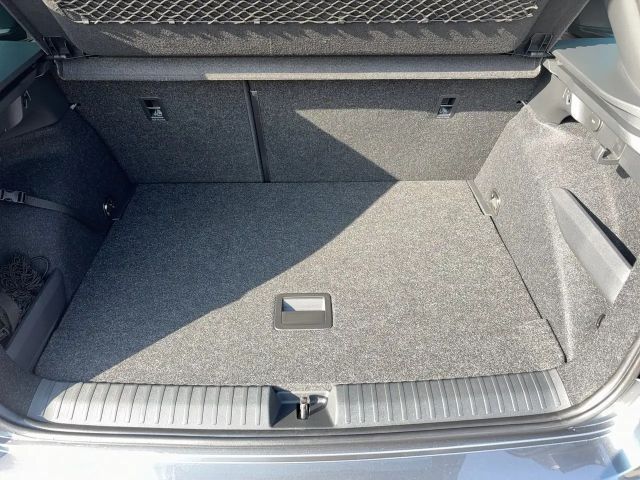 Skoda Kamiq Monte Carlo