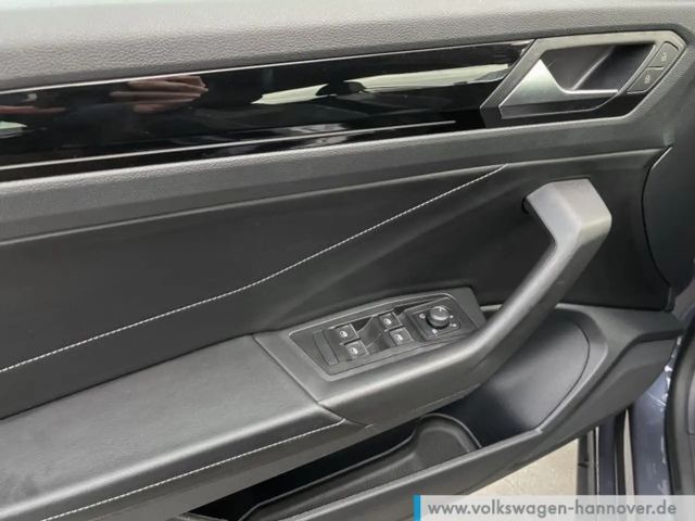 Volkswagen T-Roc 1.5 TSI Cabriolet DSG R-Line