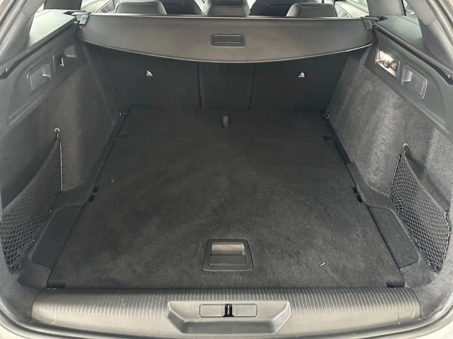 Peugeot 308 BlueHDi GT-Line SW
