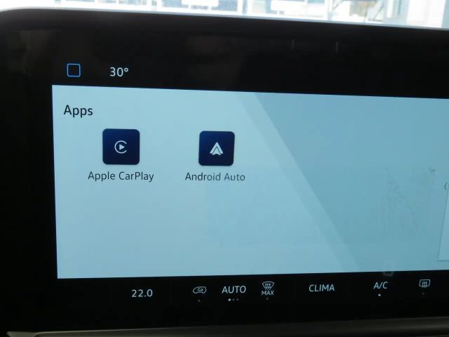 Volkswagen Transporter T7