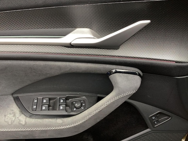 Skoda Kodiaq Sportline iV