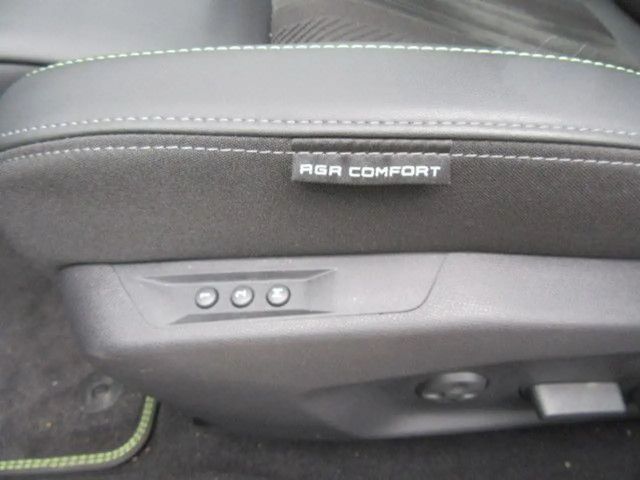 Peugeot 308 EAT8 GT-Line SW