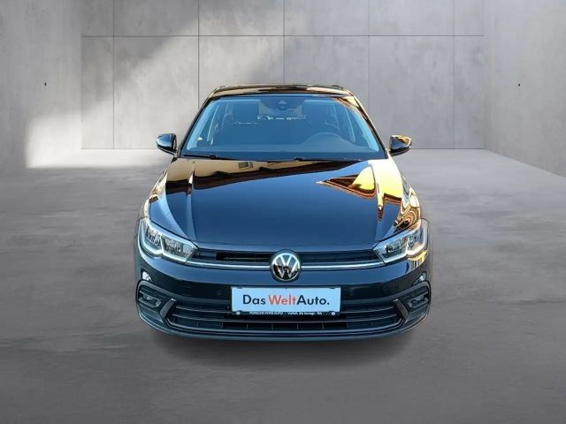 Volkswagen Polo 4Me