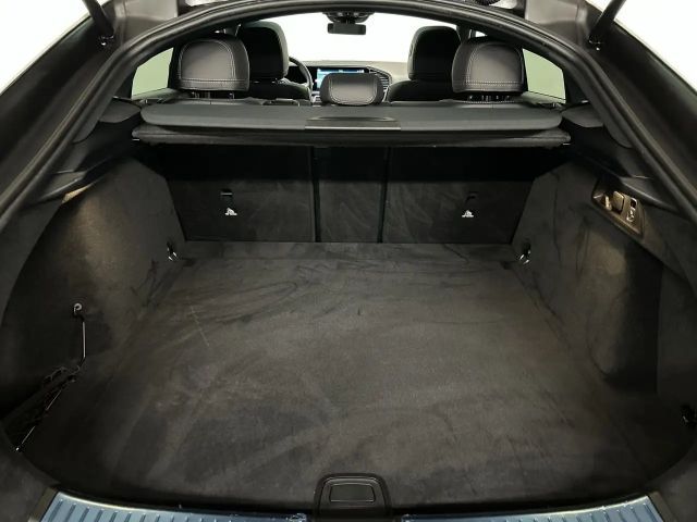 Mercedes-Benz GLE 450 4MATIC AMG Line Coupé