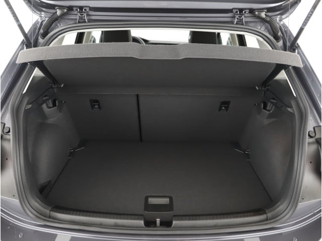 Volkswagen Polo Polo 1.0 Basis FrontAssist Klima DAB+ LED