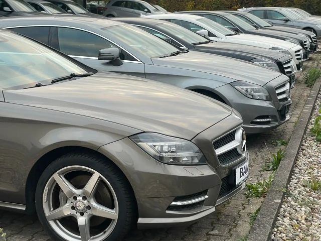 Opel Insignia 2.0 CDTI Sports Tourer