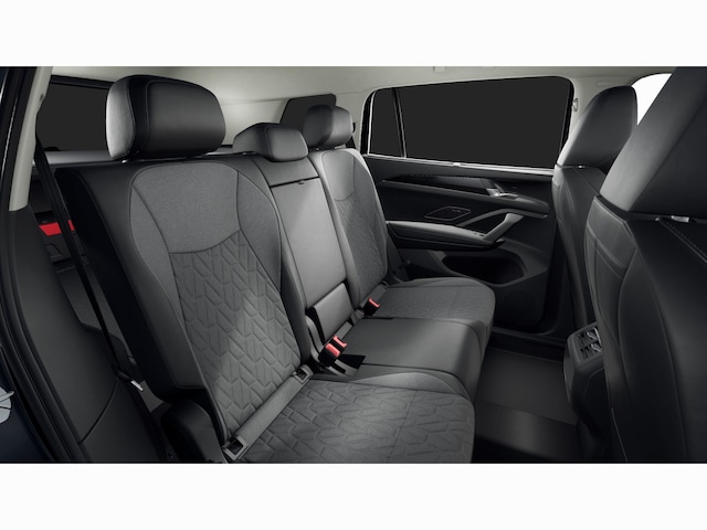 Volkswagen Tayron DSG Life