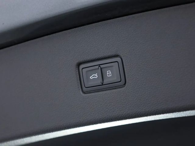 Audi Q5 50 TFSI Hybride Quattro