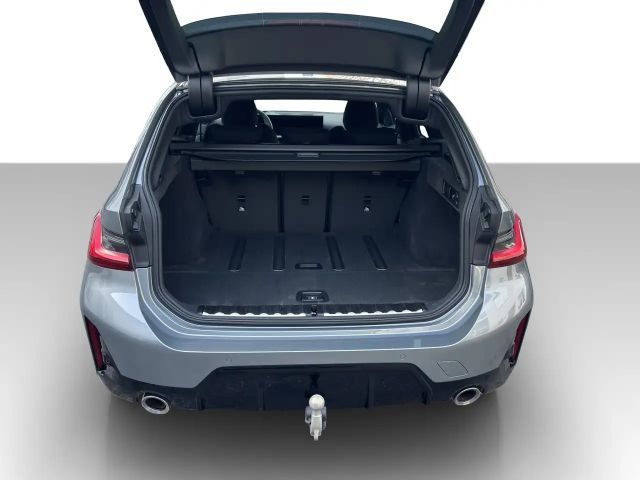 BMW 320 320i M-Sport Touring