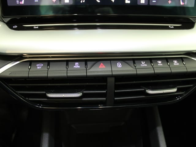 Skoda Octavia 2.0 TDI Combi