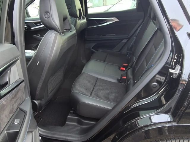 Renault Austral Alpine Esprit Techno