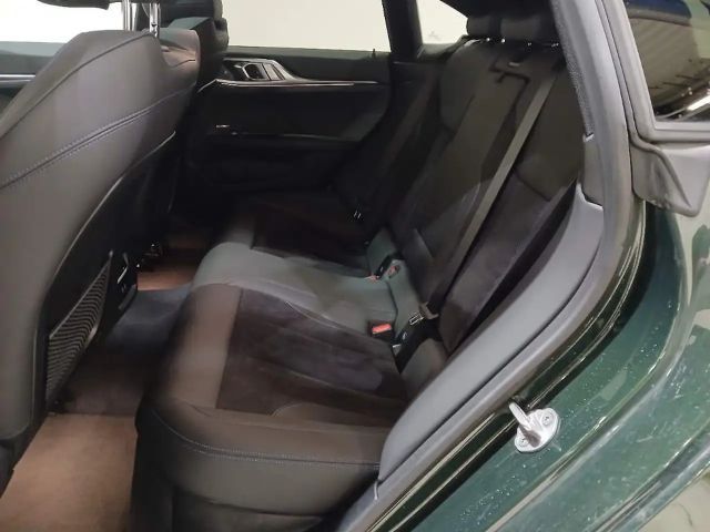 BMW 420 420d Coupé Gran Coupé M-Sport xDrive