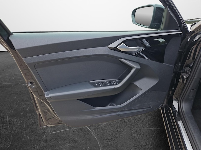 Audi A1 30 TFSI Sportback