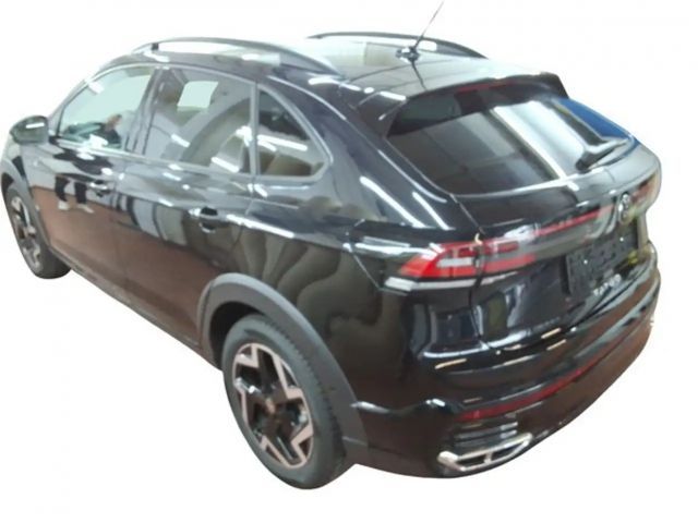 Volkswagen Taigo 1.0 TSI DSG IQ.Drive R-Line