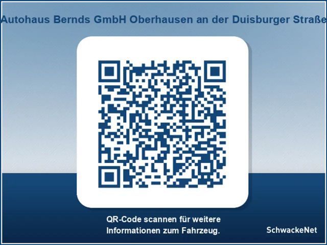 Nissan Qashqai Acenta DIG-T