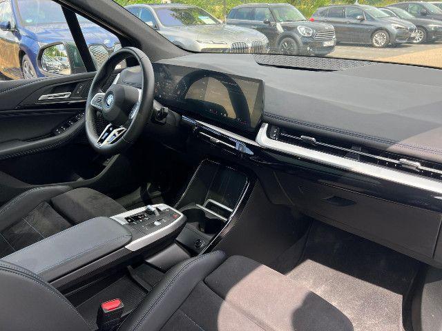 BMW 230 Active Tourer xDrive